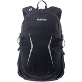 Hi-Tec Mixland sarena | shoptok.hr