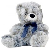 Dizi toys PLISANA IGRACKA 25CM MEDA 0+ (511MQT20232-MED1-25) Cene