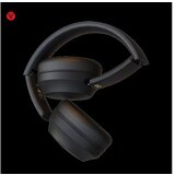 Fantech bluetooth slušalice go air WH02S crne | ePonuda.com