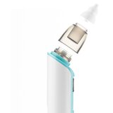  Punjivi Nosni Aspirator za Bebe Nizi InnovaGoods | shoptok.hr