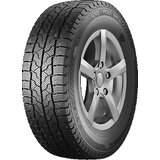 Gislaved Nord*Frost Van 2 ( 215/60 R17C 109/107R, ježevke ) zimska pnevmatika Cene