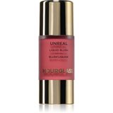 Hourglass Unreal dolgoobstojna tekoča šminka odtenek Whim 10.3 ml Cene