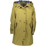 Gant WOMEN&#39;S GREEN JACKET | shoptok.hr