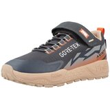 Primigi BG STORM Plava Cijene