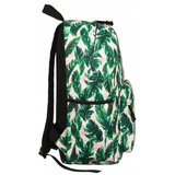 Peterson PTN7770270654 sarena | shoptok.hr