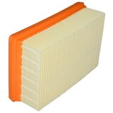 INORCO Deli sesalnika za Mv4 Mv5 Mv6 Wd4 Wd5 Wd6 za Wd4000 do Wd5999 vreko za prah in filter, (21981946) | Shoptok.si