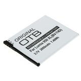 OTB Baterija za Nokia Lumia 950 XL / Cityman, 2000 mAh | Shoptok.si
