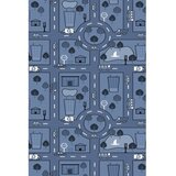 Conceptum Hypnose tepih HMNT459 (60 x 100cm) Cene