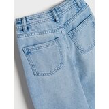 Sinsay wide leg traperice za djevojčice 758AV-52J | shoptok.hr