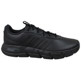 Adidas Nizke superge Cloudfoam Flex Črna Cene