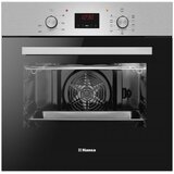 Hansa set BOEI68491+BHC66577 | Eponuda.com