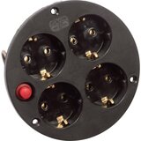 As-schwabe as - Schwabe 10542 vložek za vtičnice, (20421875) | Shoptok.si