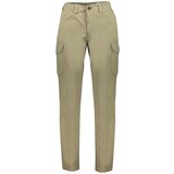 North Sails GREEN MEN&#39;S PANTS | Shoptok.si
