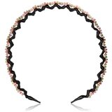 Invisibobble Hairhalo Rosie Fortescue traka za glavu Trendy Treasure Cijene