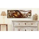  Slika - Ribbon of Bronze and Glitter 135x45 | shoptok.hr