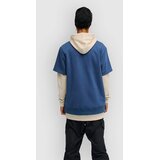 DC Dryden Hoodie dark denim | Shoptok.si