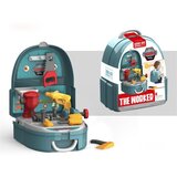  Dečiji alat set u rancu ( MKK134952 ) | ePonuda.com