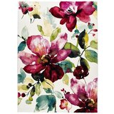 Universal Univerzalna preproga Tikey Romea, 60 x 120 cm Cene