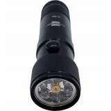 Brennenstuhl led baterijska lampa sa laserskim pokazivačem, LED/3xAAA | Eponuda.com