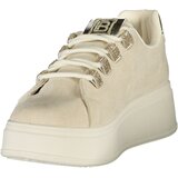 Laura Biagiotti WOMEN&#39;S SPORTS SHOES BEIGE | Shoptok.si