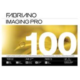  Papir fabriano imaging pro a4 100gr 1/500-4 FABRIANO | Shoptok.si