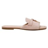 Steve Madden kožne ženske papuče | Eponuda.com