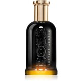Hugo Boss Boss Bottled Absolu 200 ml parfem za moške Cijene