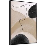 knor Slika 60x90 cm Abstraction of Motion – Cijene