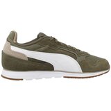 Puma SOFTRIDE ST MILER SD Zelena | shoptok.hr