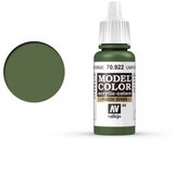 Vallejo Model Color 084 USA Uniform (922) - 17 ml | shoptok.hr