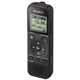 Sony ICD-PX370 diktafon