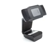 spletna kamera NXWC02 hd 720p z enfoque fijo microphone, (21328360)