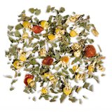 FANCY chamomile čaj /15 kom./Pyra pack piramidalne kesice | Eponuda.com