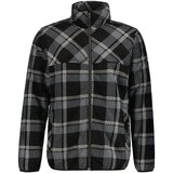 Icepeak Jakne Marengo pisana Cene