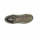 Merrell Tek & Trail Nova 3 Gtx pisana | Shoptok.si