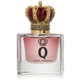 Parfem Ženski parfem Q EDP Intense, 30ml | ePonuda.com