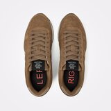 Sun68 muŠke patike tom suede | Eponuda.com