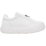Love Moschino plitke ženske patike LMJA15214G1M-IA4-10A