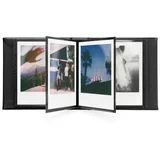 Polaroid FOTO ALBUM S POLAROID