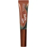 Stik za konturisanje sa jastučetom Butter Low Contour Wand, Medium deep, 12ml