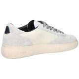 Sun68 Nizke superge Z45238 Bela | Shoptok.si