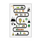 Conceptum Hypnose tepih (180x280) WOOKECE033 | ePonuda.com