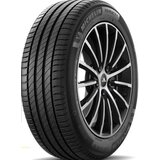 Michelin Pilot Sport 5 ( 215/50 ZR17 (95Y) XL ) | Shoptok.si