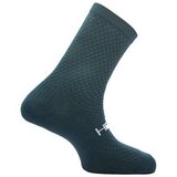  Sportske Čarape Hemon Fedaia | shoptok.hr