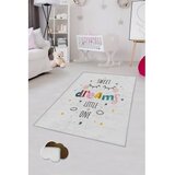 Conceptum Hypnose tepih (80 x 120) KHMFESTO0029KECE | ePonuda.com