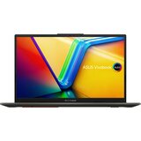 Asus Laptop Vivobook K5504VN-MA045W / i9 / RAM 16 GB / SSD Pogon / 15,6″ 3K | shoptok.hr