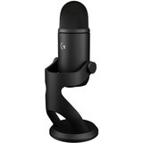 Logitech Gaming mikrofon Yeti 2, (5000328501) Cene