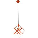 Opviq visilica 9034 4 | Eponuda.com