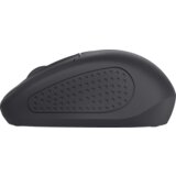 Trust miš wless,Primo,black | shoptok.hr