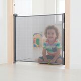 Rolo zaštitna vrata 162 cm | shoptok.hr
